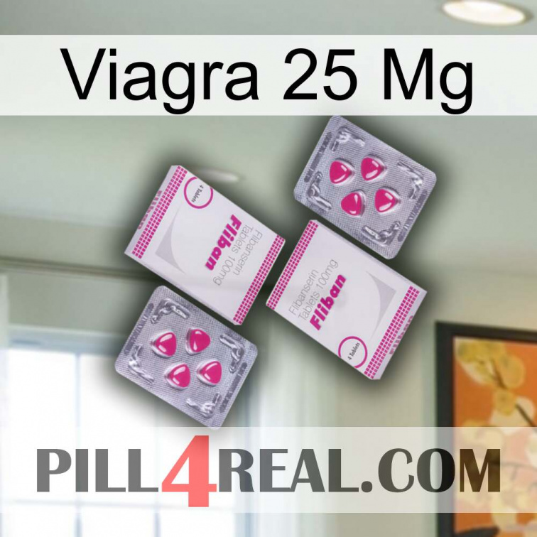 Viagra 25 Mg 33